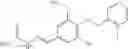 Fig. 125 - Use of small molecule compounds for immunopotentiation