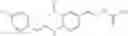 Fig. 130 - Use of small molecule compounds for immunopotentiation
