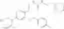 Fig. 131 - Use of small molecule compounds for immunopotentiation
