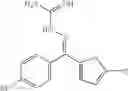 Fig. 133 - Use of small molecule compounds for immunopotentiation