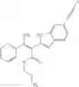 Fig. 134 - Use of small molecule compounds for immunopotentiation