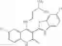 Fig. 136 - Use of small molecule compounds for immunopotentiation