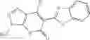 Fig. 137 - Use of small molecule compounds for immunopotentiation