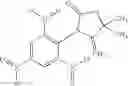 Fig. 138 - Use of small molecule compounds for immunopotentiation