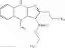 Fig. 145 - Use of small molecule compounds for immunopotentiation