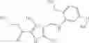 Fig. 146 - Use of small molecule compounds for immunopotentiation