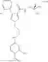 Fig. 147 - Use of small molecule compounds for immunopotentiation