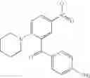 Fig. 148 - Use of small molecule compounds for immunopotentiation