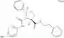 Fig. 149 - Use of small molecule compounds for immunopotentiation