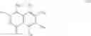 Fig. 15 - Use of small molecule compounds for immunopotentiation