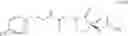 Fig. 150 - Use of small molecule compounds for immunopotentiation