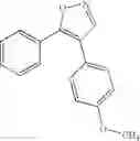 Fig. 152 - Use of small molecule compounds for immunopotentiation