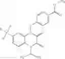 Fig. 153 - Use of small molecule compounds for immunopotentiation
