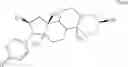 Fig. 154 - Use of small molecule compounds for immunopotentiation