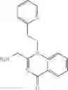 Fig. 155 - Use of small molecule compounds for immunopotentiation