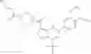 Fig. 156 - Use of small molecule compounds for immunopotentiation