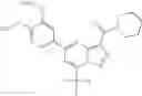 Fig. 157 - Use of small molecule compounds for immunopotentiation