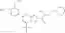 Fig. 158 - Use of small molecule compounds for immunopotentiation