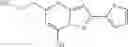 Fig. 159 - Use of small molecule compounds for immunopotentiation