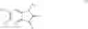Fig. 162 - Use of small molecule compounds for immunopotentiation