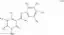 Fig. 166 - Use of small molecule compounds for immunopotentiation