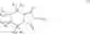 Fig. 167 - Use of small molecule compounds for immunopotentiation