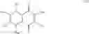 Fig. 17 - Use of small molecule compounds for immunopotentiation