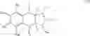 Fig. 174 - Use of small molecule compounds for immunopotentiation