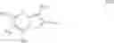 Fig. 176 - Use of small molecule compounds for immunopotentiation