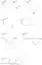 Fig. 25 - Use of small molecule compounds for immunopotentiation