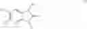 Fig. 27 - Use of small molecule compounds for immunopotentiation