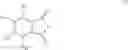 Fig. 29 - Use of small molecule compounds for immunopotentiation