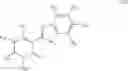 Fig. 31 - Use of small molecule compounds for immunopotentiation