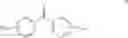 Fig. 33 - Use of small molecule compounds for immunopotentiation