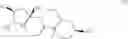Fig. 35 - Use of small molecule compounds for immunopotentiation