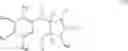 Fig. 40 - Use of small molecule compounds for immunopotentiation
