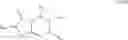 Fig. 41 - Use of small molecule compounds for immunopotentiation