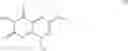 Fig. 43 - Use of small molecule compounds for immunopotentiation