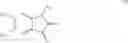 Fig. 48 - Use of small molecule compounds for immunopotentiation
