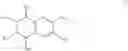 Fig. 49 - Use of small molecule compounds for immunopotentiation
