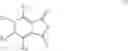 Fig. 50 - Use of small molecule compounds for immunopotentiation
