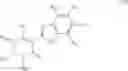 Fig. 52 - Use of small molecule compounds for immunopotentiation