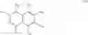 Fig. 57 - Use of small molecule compounds for immunopotentiation