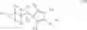 Fig. 59 - Use of small molecule compounds for immunopotentiation