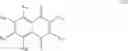 Fig. 60 - Use of small molecule compounds for immunopotentiation