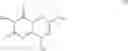Fig. 64 - Use of small molecule compounds for immunopotentiation
