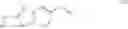 Fig. 65 - Use of small molecule compounds for immunopotentiation