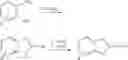 Fig. 68 - Use of small molecule compounds for immunopotentiation
