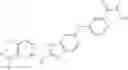 Fig. 71 - Use of small molecule compounds for immunopotentiation