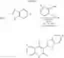 Fig. 76 - Use of small molecule compounds for immunopotentiation